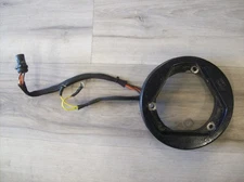 Evinrude Johnson 40hp 50hp 70hp 60hp Stator 584560 Outboard Boat Motor