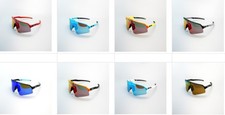 Oakley Sutro Lite Sweep OO9465 Sport Sunglasses PRIZM Lens Cycling Glasses