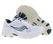 Saucony Ride Millennium Womens Shoes