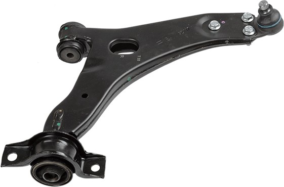 ✅Fits LEMFORDER 22775 01 TRACK CONTROL ARM  ⭐UK Seller⭐