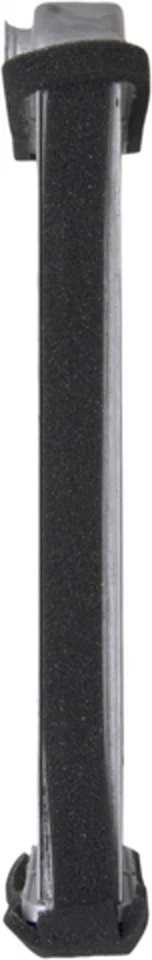 Núcleo de calefacción de climatización 4 estaciones 92116 para Land Rover Discovery 94-04 Foto 4 de 4