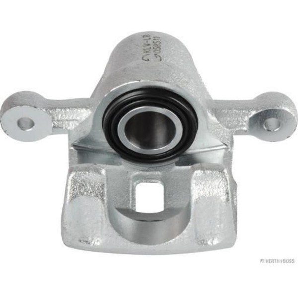 Herth+Buss Jakoparts Bremssattel FüR Hyundai I30 FD KIA Cee'd SW ED Pro-image