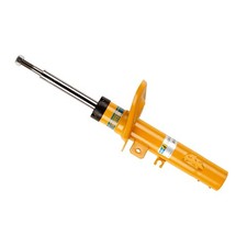 Bilstein Sportstoßdämpfer B8 22-251114 vorne rechts für PEUGEOT 207 207 SW Kaste