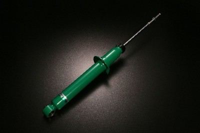 Tein VSE19-B1MS2 TEIN EnduraPro Plus Shock