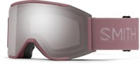 Smith Skibrille Snowboard Brille Squad MAG Schneebrille 2026 Dusk/Chromapop Sun