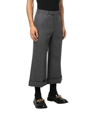 【GUCCI】wool flare slacks 44 s-l400.jpg