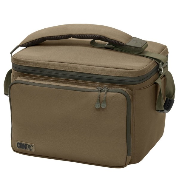 Korda Compac Cool Bag Large 36X33X26Cm - KüHltasche, Angeltasche, KöDertasche-image