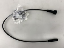 JMA Wireless Jumper 4M to 1M JMA14S-50 3FT WPS JMA-4MW1MW-14S-3