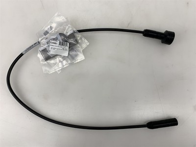 JMA Wireless Jumper 4M to 1M JMA14S-50 3FT WPS JMA-4MW1MW-14S-3