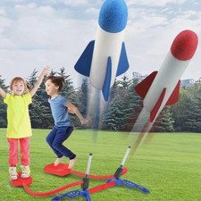 Educational Learning Toys for Kids Toddlers Age 3 4 5 6 7 8 Years Old Boys Girls