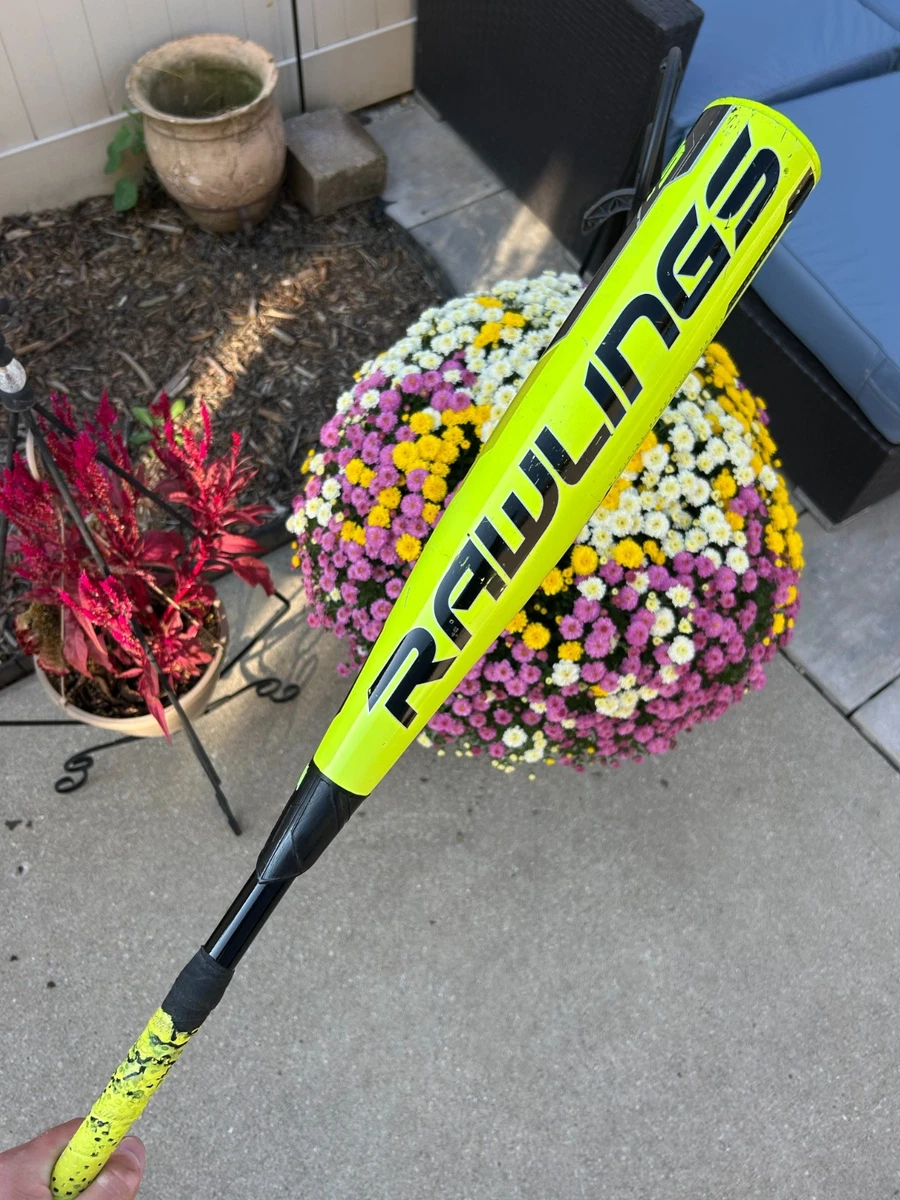 2018 Rawlings Quatro 　クアトロプロ　伝説の黄色のクアトロ 2018 Rawlings Quatro クアトロプロ 伝説の黄色のクアトロ Rawlings