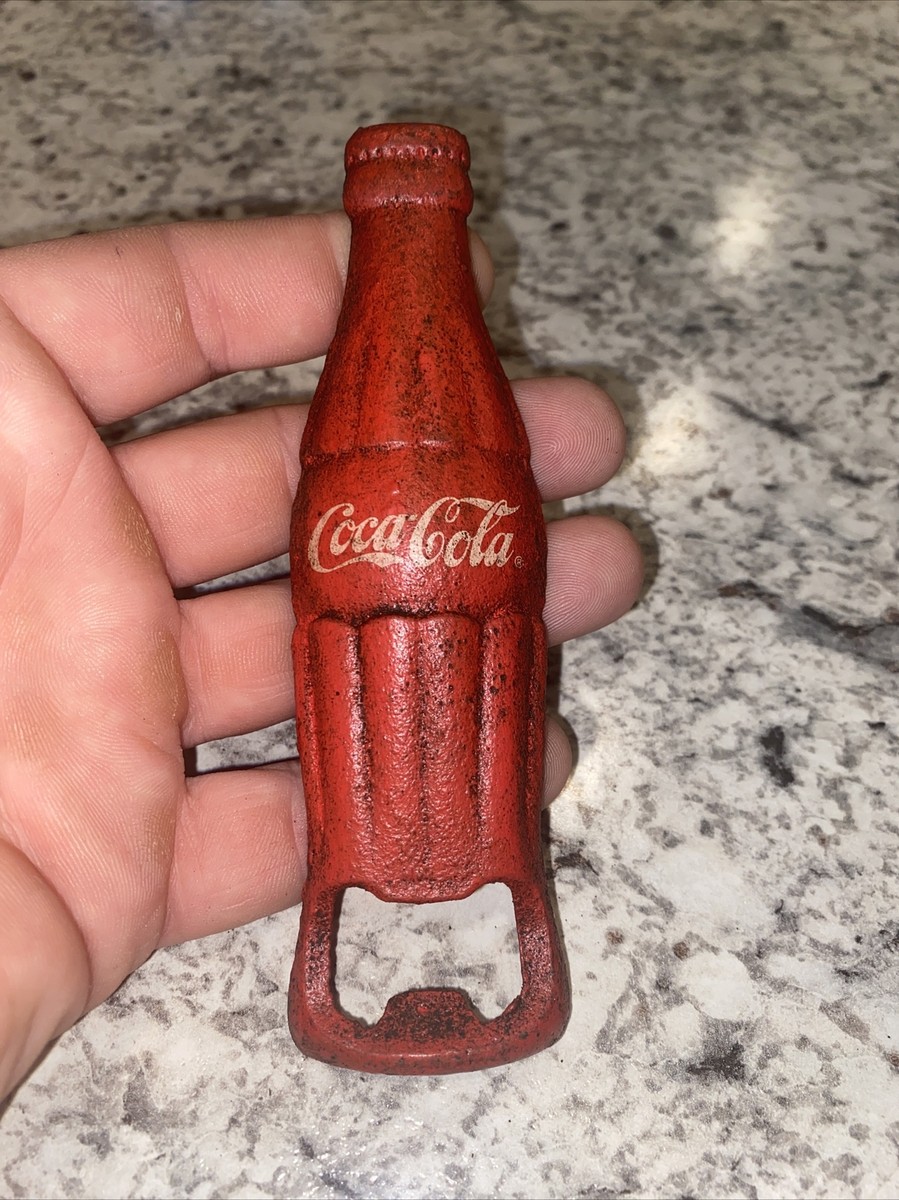Texas Longhorns Beer/Soda Bottle Opener Keychain Texas Longhorns Beer/Soda Bottle Opener Keychain