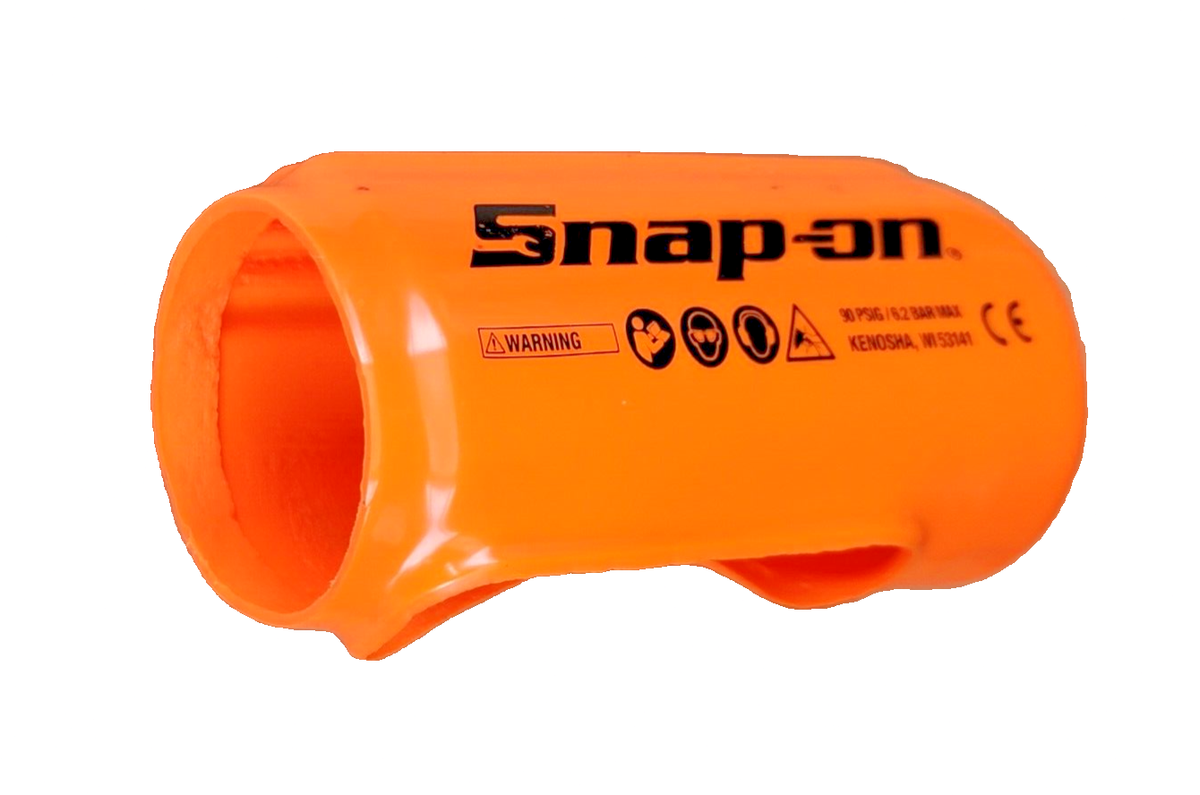 SNAP-ON ™ TOOLS PH3050 PH3045A AIR HAMMER PROTECTIVE BOOT COVER