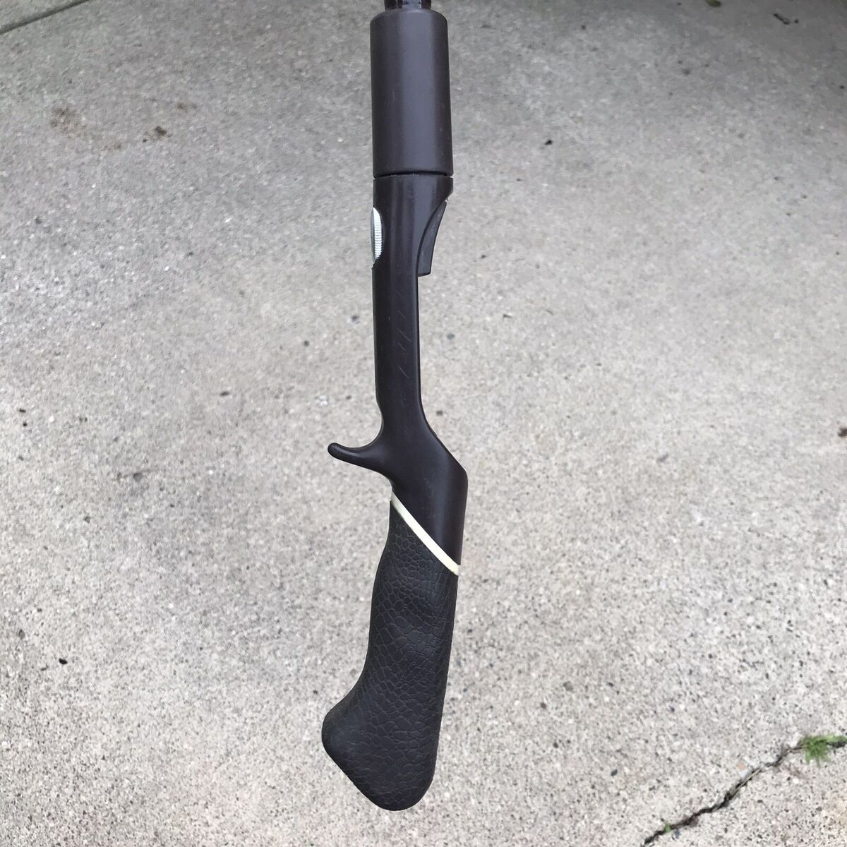 Vtg FENWICK Model 2054 Casting Fishing Rod 5'6 Vtg FENWICK Model 2054 Casting Fishing Rod 5'6
