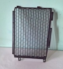 GRIGLIA PROTETTIVA RADIATORE SX/LEFT BMW R 1200 GS (K50)