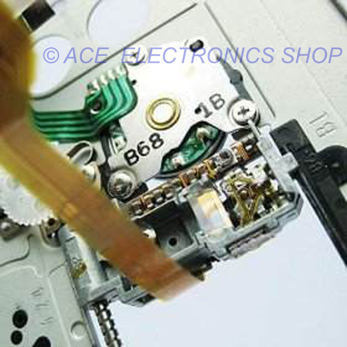PSPとカセット how-do-i-connect-to-internet-