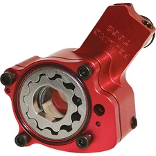 Feuling Race Series Oil Pump 0932-0026