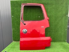 Tür Flügeltür Hecktür Hinten  Rechts  VW Transporter T5 T6 ab 2003 Original