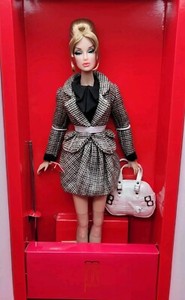 人形 MONOGRAM NRFB FASHION TY  DOLL $_57.JPG?set_id=880000500F