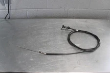 1999 99 SEADOO XP LIMITED 947 CHOKE CABLE LINE LINKAGE #23465