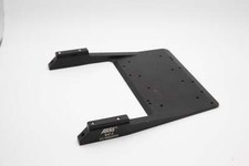 Arri BAP-2 Battery Mounting Plate. For ARRI  Cinema Cameras and Systems.