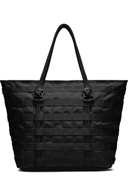 nike af1 tote