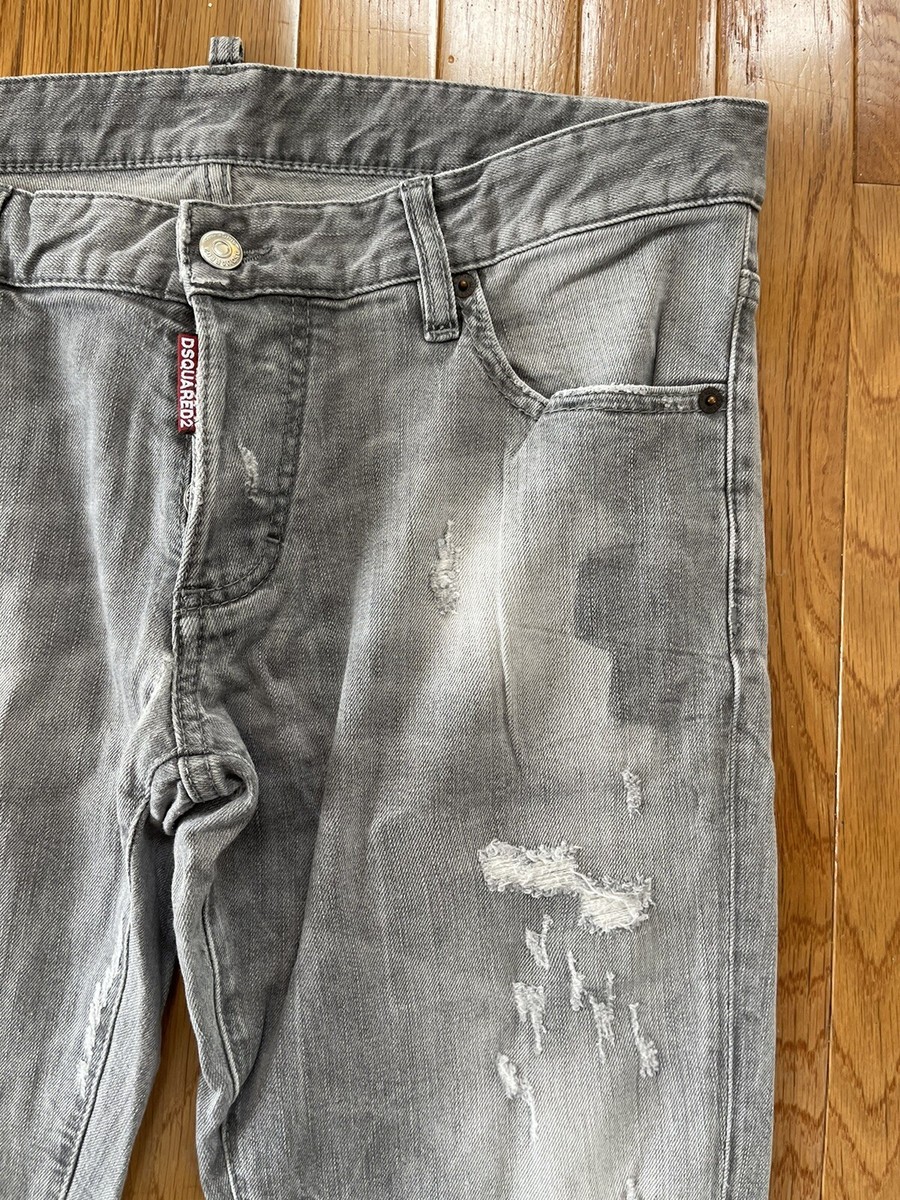 s-l1200.jpg s-l1200.jpg