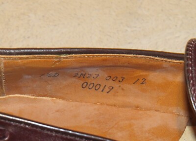 Alden 00019