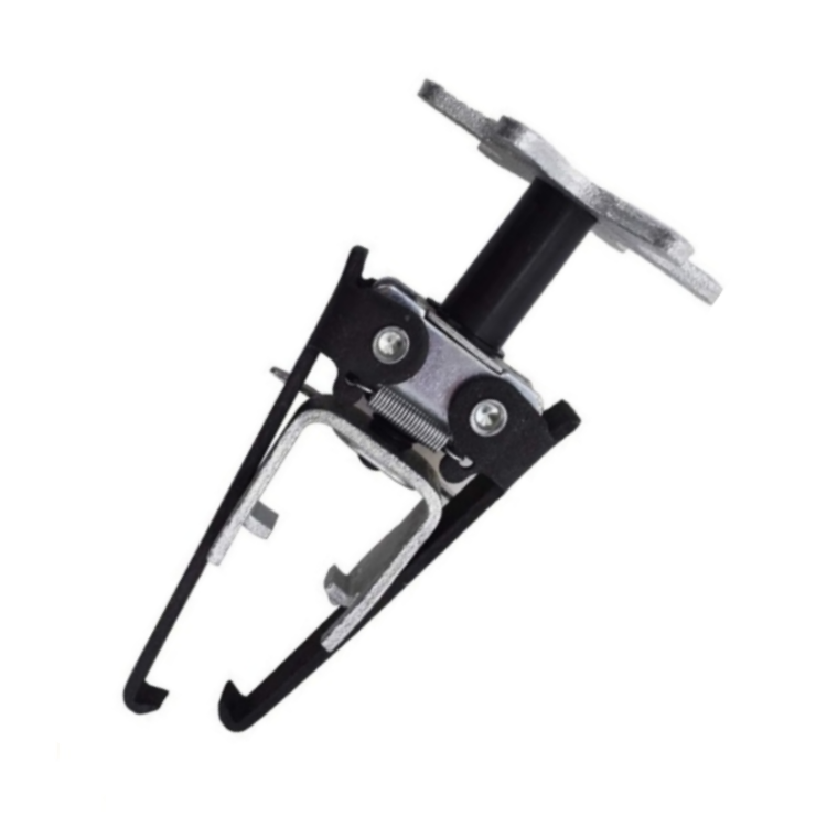 New Universal Overhead Valve Spring Compressor Valve Removal Installer Tool