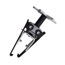 New Universal Overhead Valve Spring Compressor Valve Removal Installer Tool