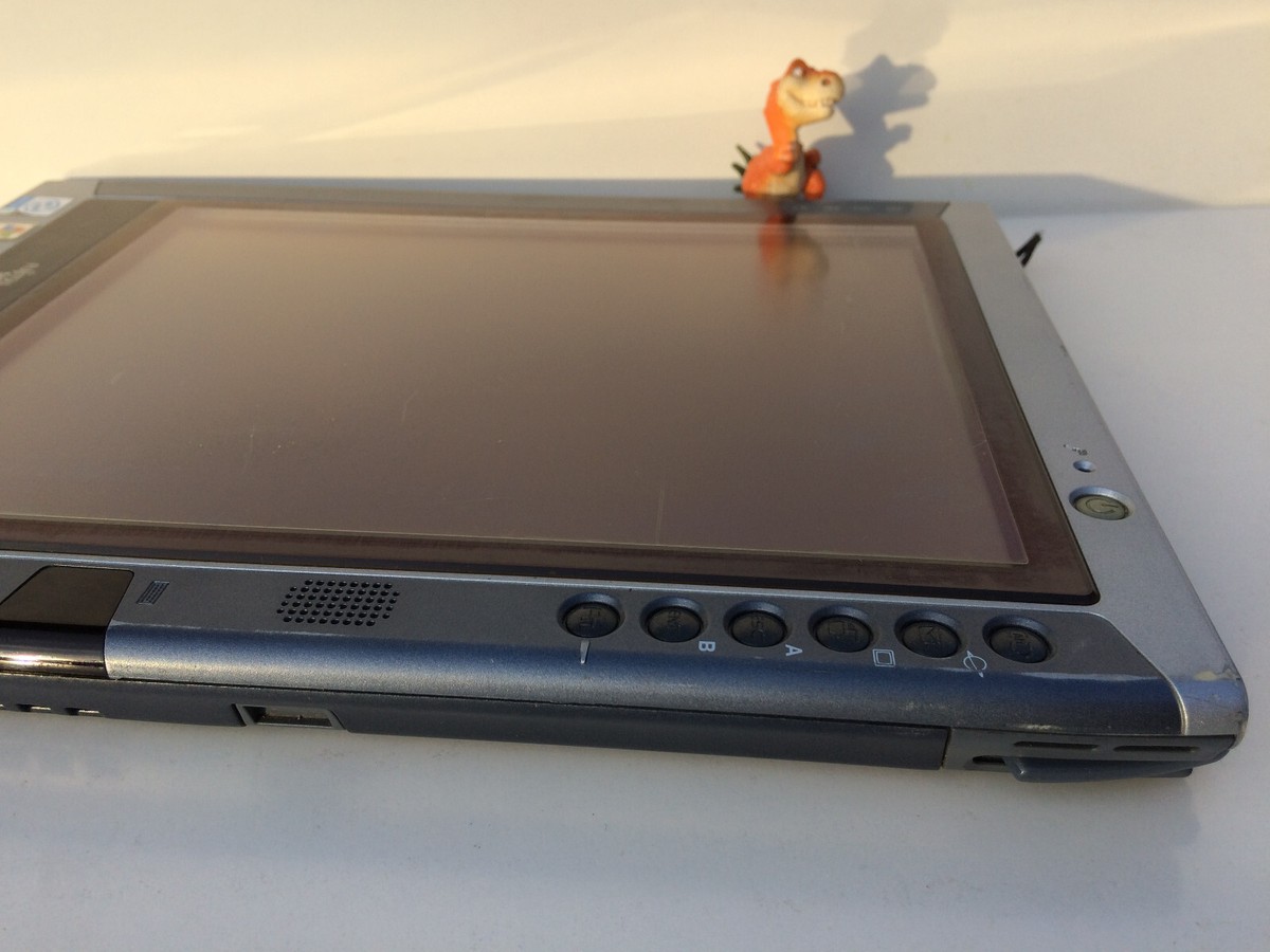 【美品】Tablet PC s-l1200.jpg