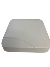 Ruckus ZoneFlex 7982 Wireless Access Points, 901-7892-US00