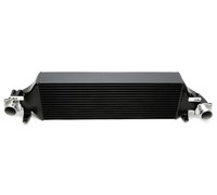 TA Technix Upgrade ALU LadeluftkÜHler KIT FÜR Mercedes W176 W246 A B 160 - 250