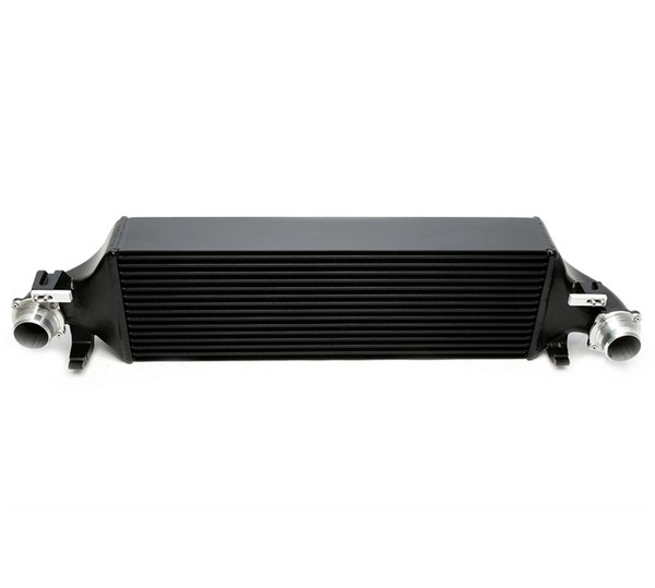 TA Technix Upgrade ALU LadeluftkÜHler KIT FÜR Mercedes W176 W246 A B 160 - 250-image