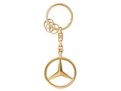Mercedes-Benz Brussels key ring gold coloured B66953741 | eBay Mercedes-Benz Brussels key ring gold coloured B66953741 | eBay