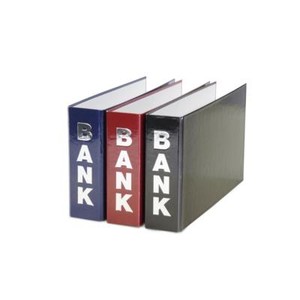 Ordner fr Kontoauszge | eBay.de
