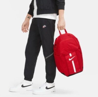 +osprey +backpack Osprey - Daylite Plus Compact Backpack Lululemon Go monster flathead probe and first aid Color:ORANGE