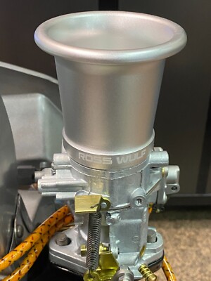 SAVANDER BOWBAR ROCKER + FLOW QUATTROバイン SAVANDER BOWBAR ROCKER + FLOW QUATTROバイン SAVANDER BOWBAR ROCKER