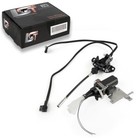 Drive Electric Sliding Door Roller Right for Mercedes-Benz Sprinter W906