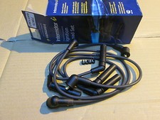 MITSUBISHI LANCER & PROTON