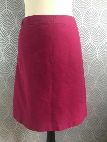 Laura Ashley Skirts 18 Size
