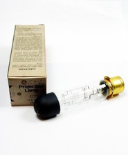 CTL 150W 120V bulb GE NOS New 19.80