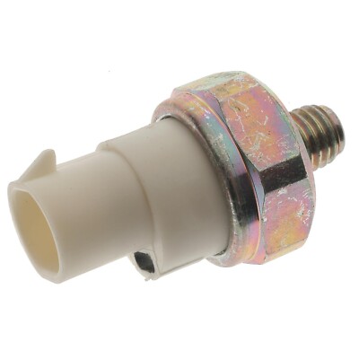 Ignition Knock (Detonation) Sensor for Town & Country, Voyager+More KS71
