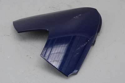 Victory Vision Airbox Cover Panel PN 5436418 for sale online | eBay