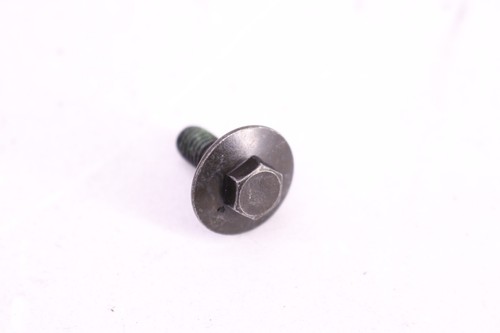 Honda CBR929RR CBR 929 2000 00-01 OEM SENSOR DE PIE DE CABRA H180 - Imagen 4 de 8