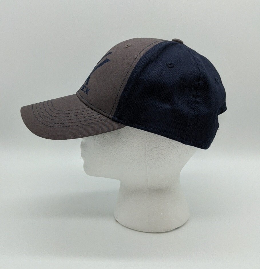 Vortex Optics Adjustable Snapback Hat Cap Lot Of … - image 14