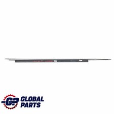 Baguette de porte Audi A4