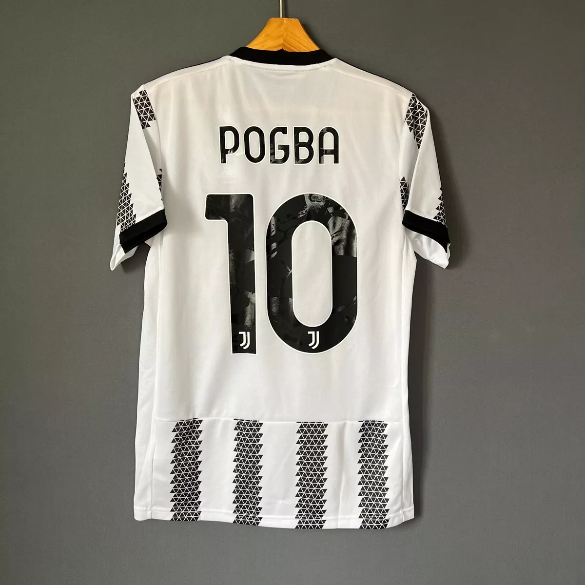 Jersey pogba sale