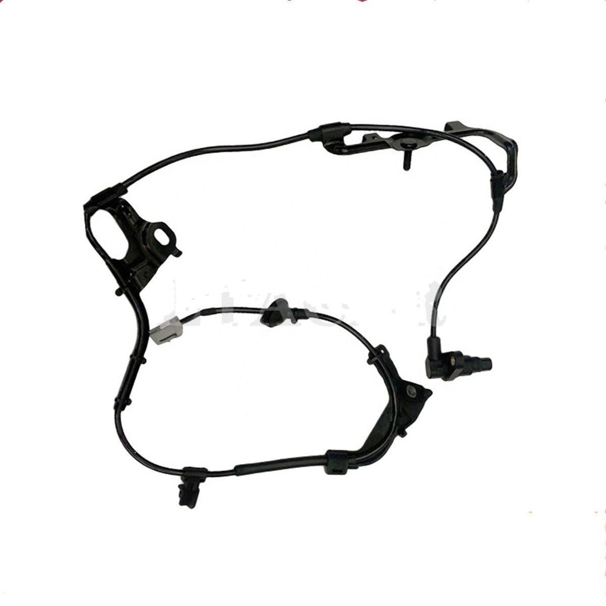 Left Rear ABS Wheel Speed Sensor for Toyota Corolla Axio Left Rear ABS Wheel Speed Sensor for Toyota Corolla Axio