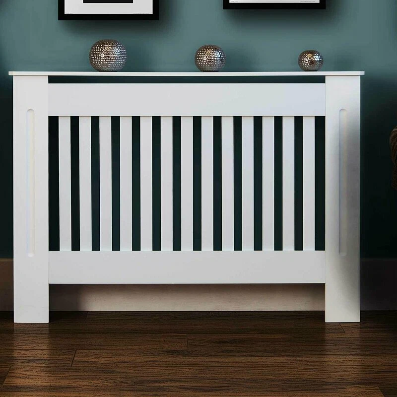 Zipcode design furniture deals